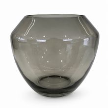 Product image of Eterna - ხელნაკეთი ლარნაკი  30*21.5*26 sm
