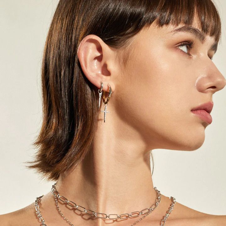 ania-haie-nc048-30h-qalis-charmi-photo-2