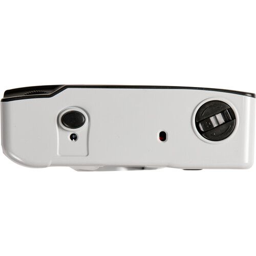 kodak-film-camera-m35-marble-grey-firis-fotoaparati-photo-4