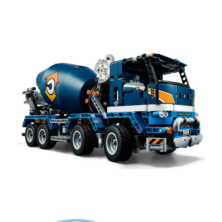 lego-technic-concrete-mixer-truck-konstruqtori-photo-3