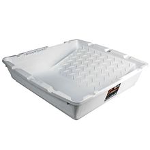 Product image of DÉCOR 670-4807 სამღებრო თასი