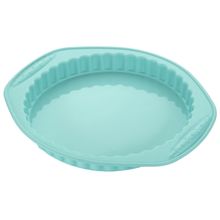 Product image of საცხობი ფორმა Ardesto AR2320T, Baking Form, Blue