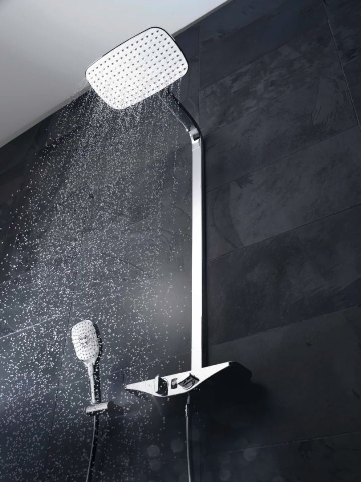 sashkhape-sistema-bluetooth-kontrolit-hansa-emotion-autleti-photo-3