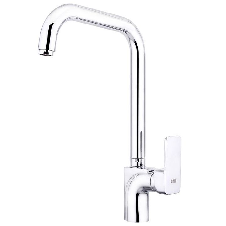 samzareulos-shemrevi-onkani-ck-20l6-kitchen-faucet