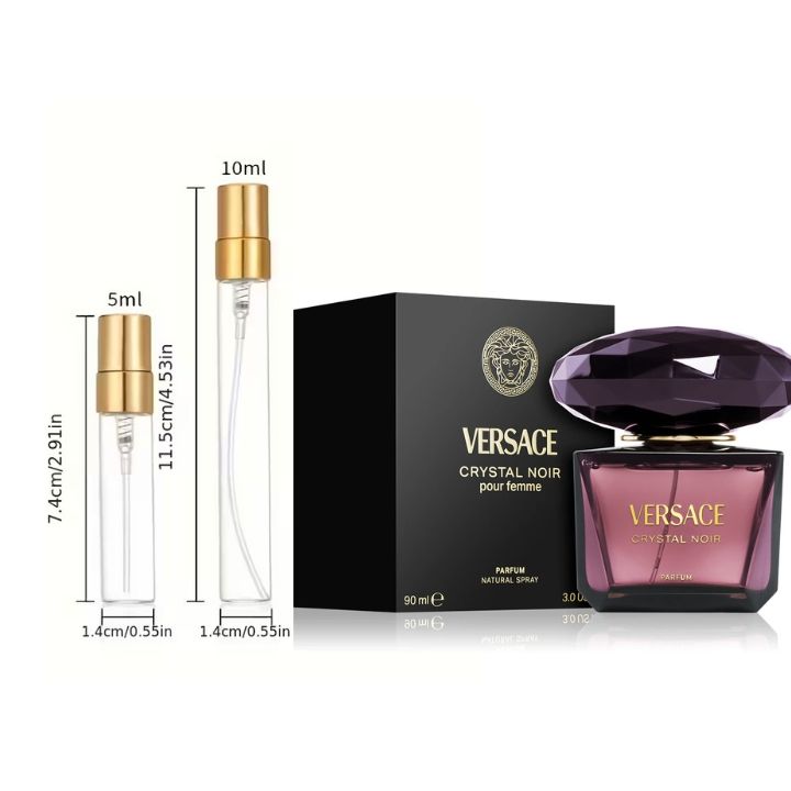 versace-crystal-noir-parfum-sunamo