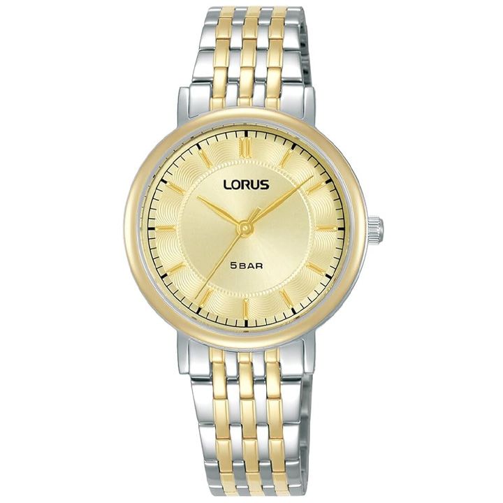 lorus-rg218xx9-qalis-saati