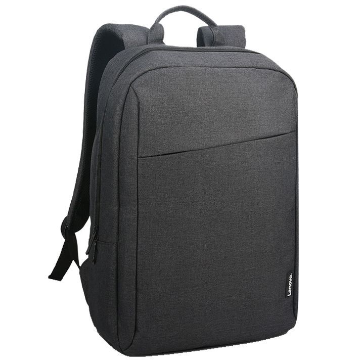 lenovo-gx40q17225-156-noutbuqis-zurgchanta