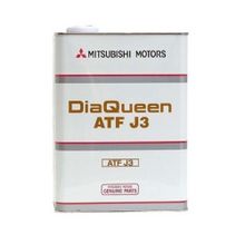 Product image of OEM Mitsubishi J-3 4ლ