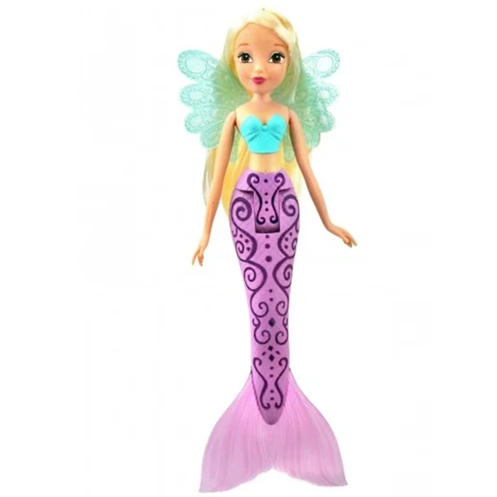 winx-fairy-mermaid-tojina