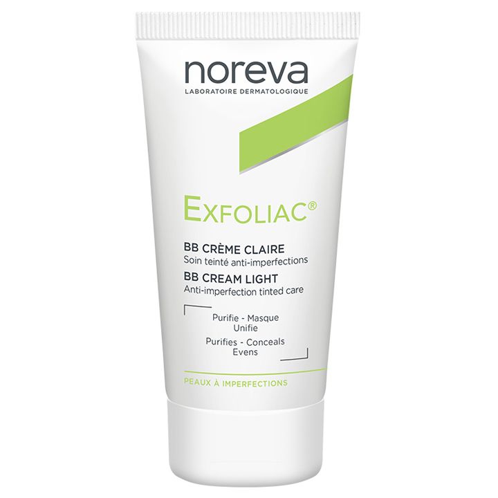 noreva-exfoliac-bb-kremi