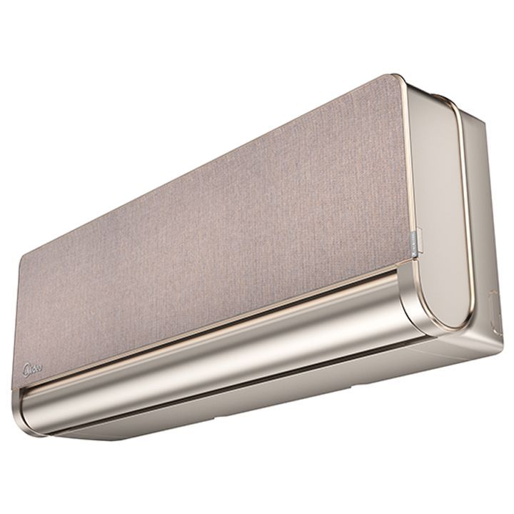 midea-xt-18n8d6-gold-60m-invertoruli-konditsioneri-photo-4