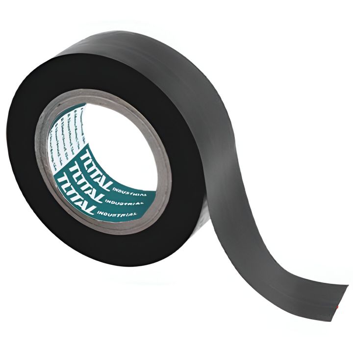 total-thpet1102-saizolatsio-lenta