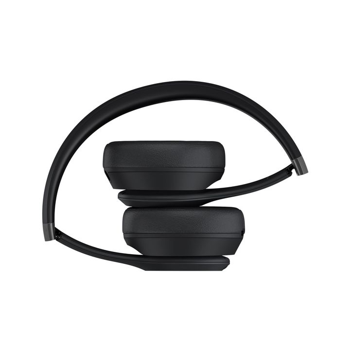 beats-solo-4-black-mobiluri-telefonis-qursasmeni-photo-4