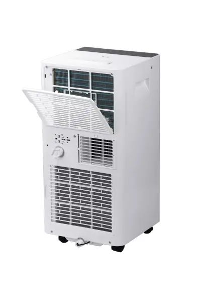tcl-tac-09chparpv-30-m-portatuli-konditsioneri-photo-4