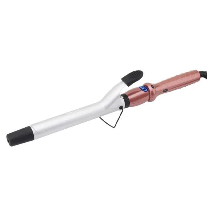 hair-curling-iron-mc-3325-tmis-dasakhvevi-photo-2