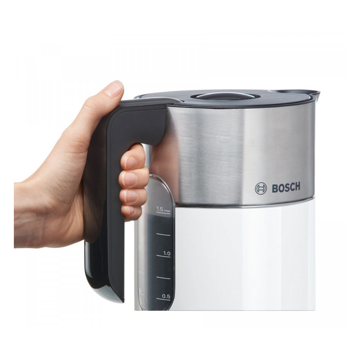 bosch-twk8611p-15l-eleqtro-chaidani-photo-2