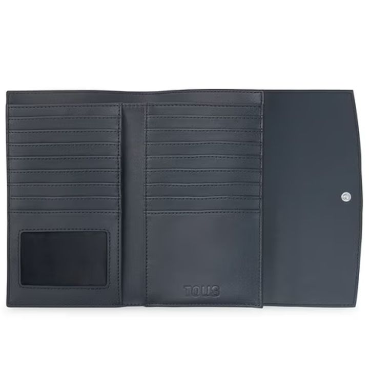 tous-qalis-safule-photo-3