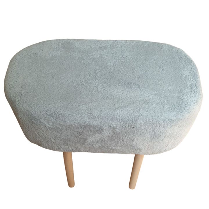 comfo-mh991-pufi-photo-3