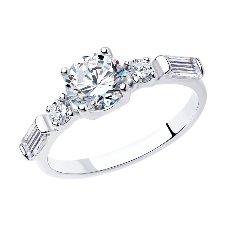 redberry-vertskhlis-bechedi