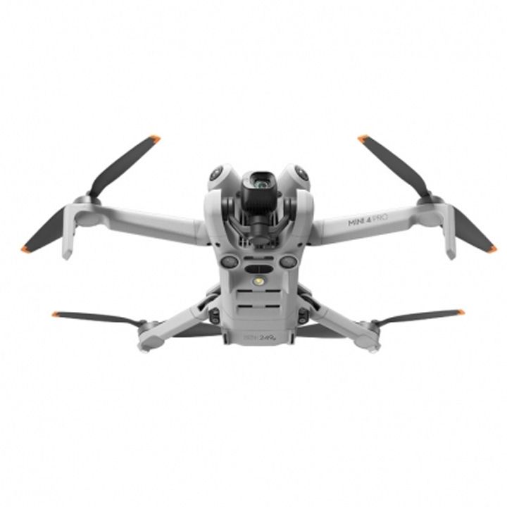 dji-mini-4-pro-rc-n2-droni-photo-2