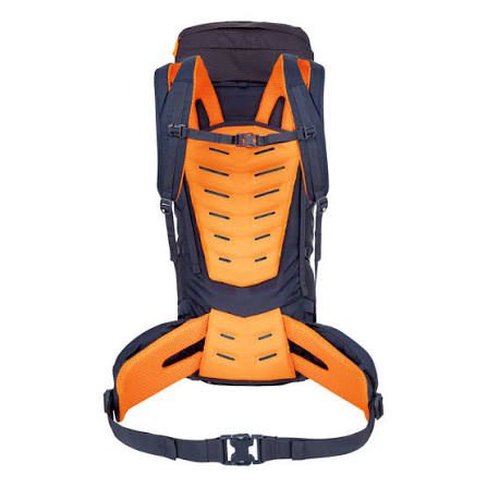 salewa-alptrek-5510l-salashqro-zurgchanta-photo-2