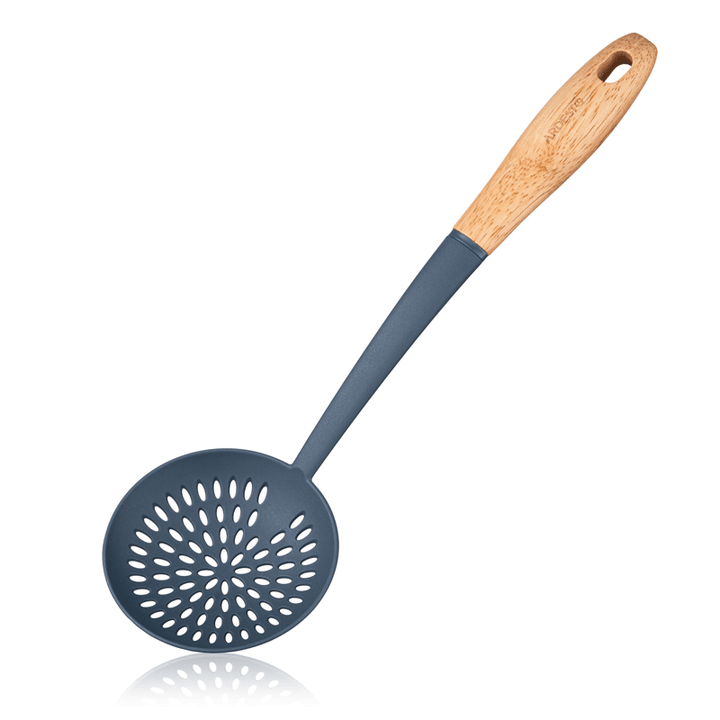 ardesto-ar2122pg-chamcha-skimmer-midori-photo-2