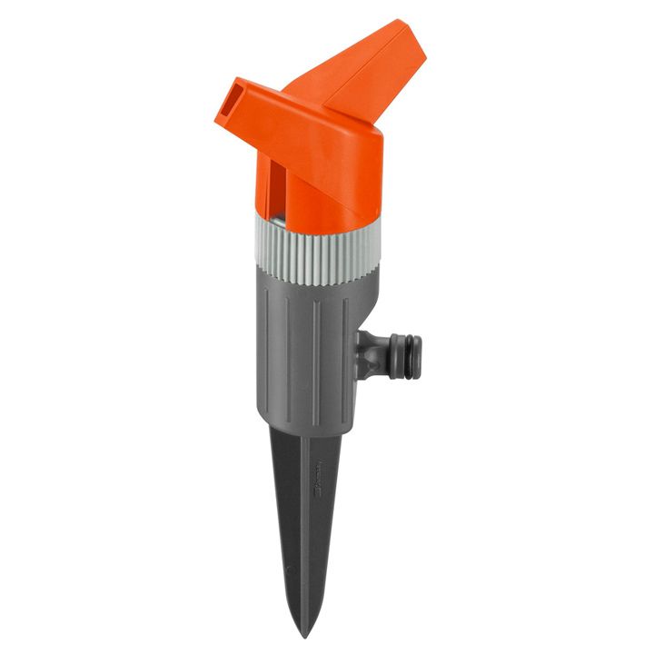 gardena-sartsqavi-foxtrot-rose-sprinkler