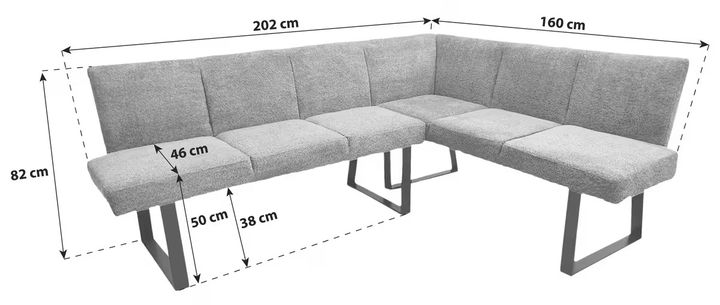 shina-furniture-samzareulos-kutkhis-divani-photo-2