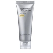 Product image of sungboon editor Deep Collagen 7GF Ceramide Advanced Barrier Night Cream სახის კრემი