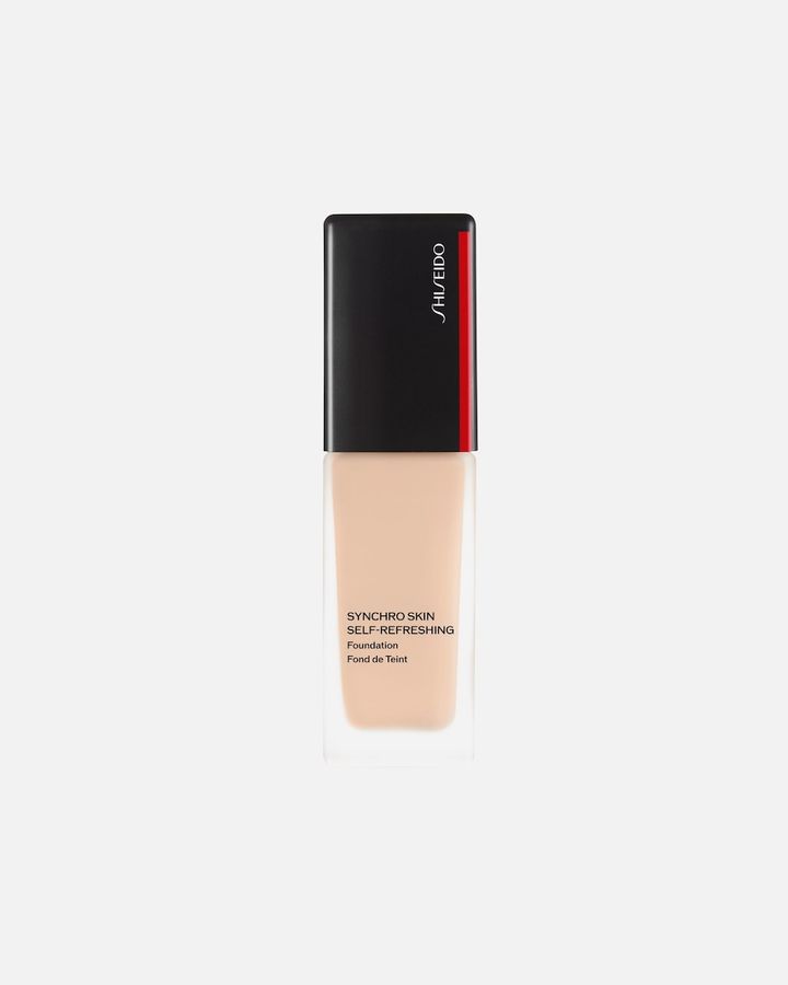 shiseidosynchro-skin-self-refreshing-foundation-spf30-pa-120-ivory-30ml-tonaluri-satskhi