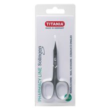 Product image of Titania მაკრატელი