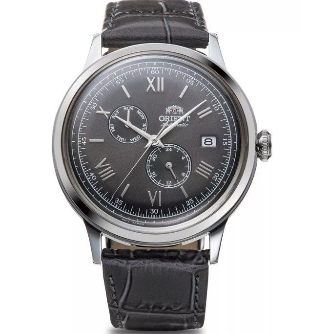 orient-watch-ra-ak0704n10b-katsis-saati