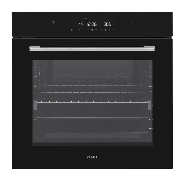 vestel-bo-8786b-75l-eleqtro-ghumeli