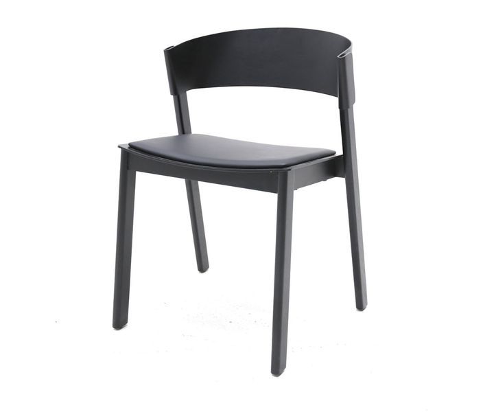 laboratory-my-home-skami-photo-2