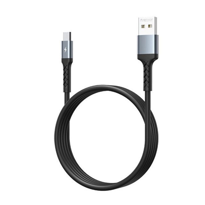 remax-rc-161m-kabeli