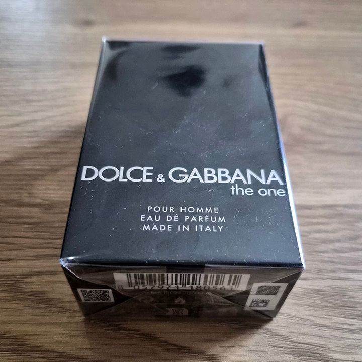 dolce-gabbana-the-one-edp-mamakatsis-sunamo-50-ml-photo-4