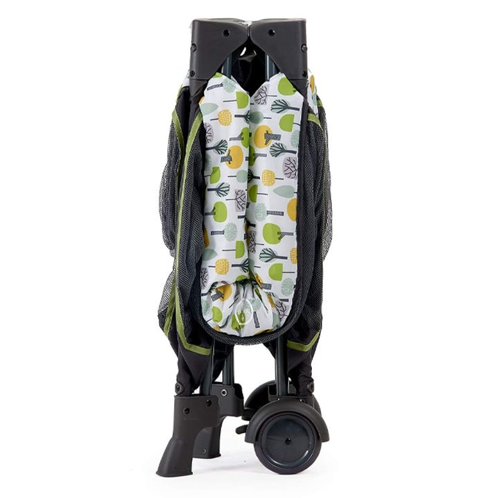 pamo-babe-p-003am-green-satsol-manezhi-photo-4