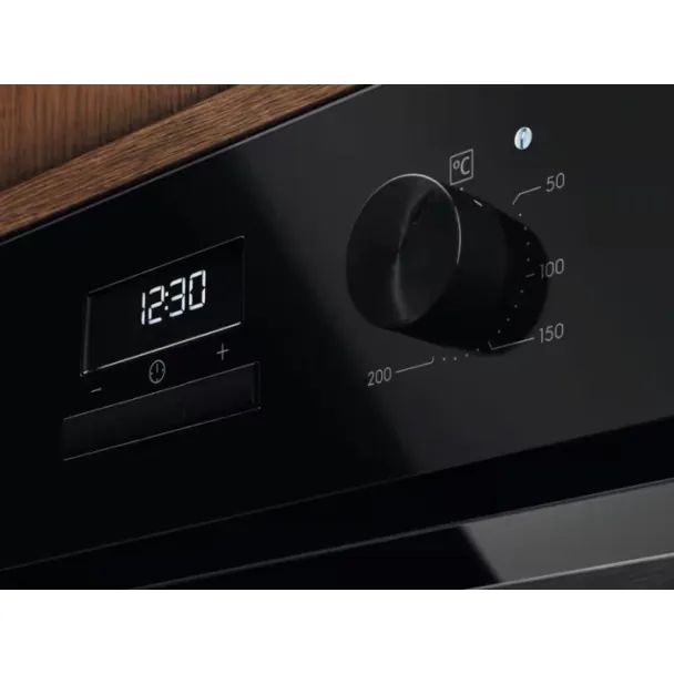 electrolux-loh3h00bk-chasashenebeli-ghumeli-photo-4