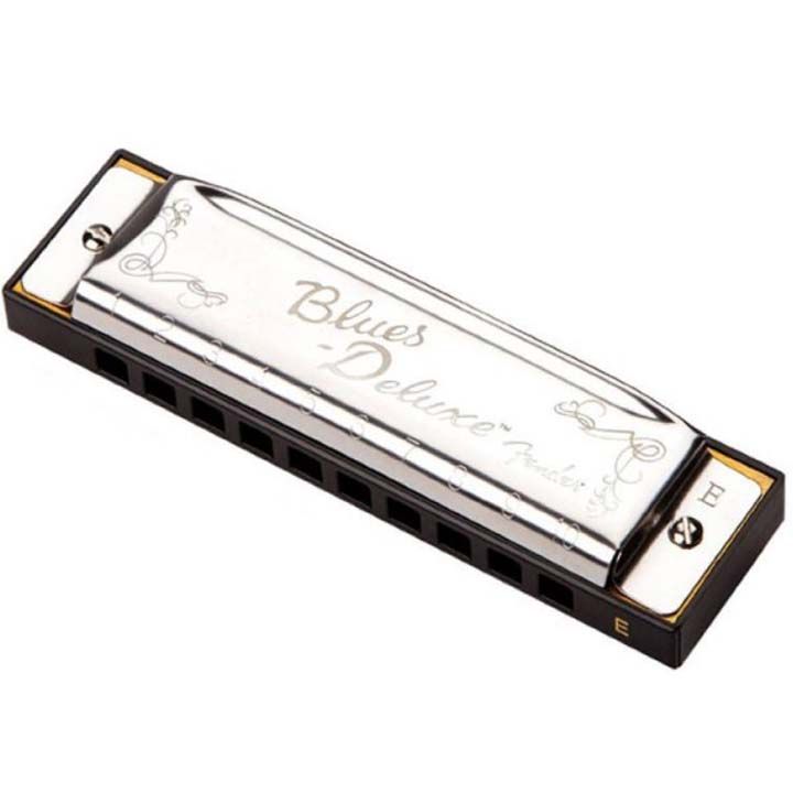 fender-blues-deluxe-e-harmonica-harmonika