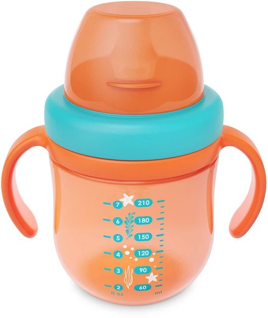 baboo-bavshvis-botli-200ml-6tvidan-photo-3