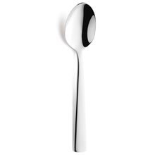 Product image of Amefa 1923 ვერცხლისფერი ჩაის კოვზი