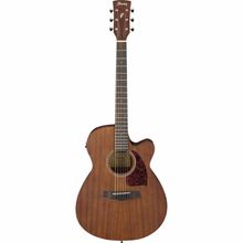 Product image of IBANEZ PC12MHCE OPN EL GUITAR ელექტრო აკუსტიკური გიტარა