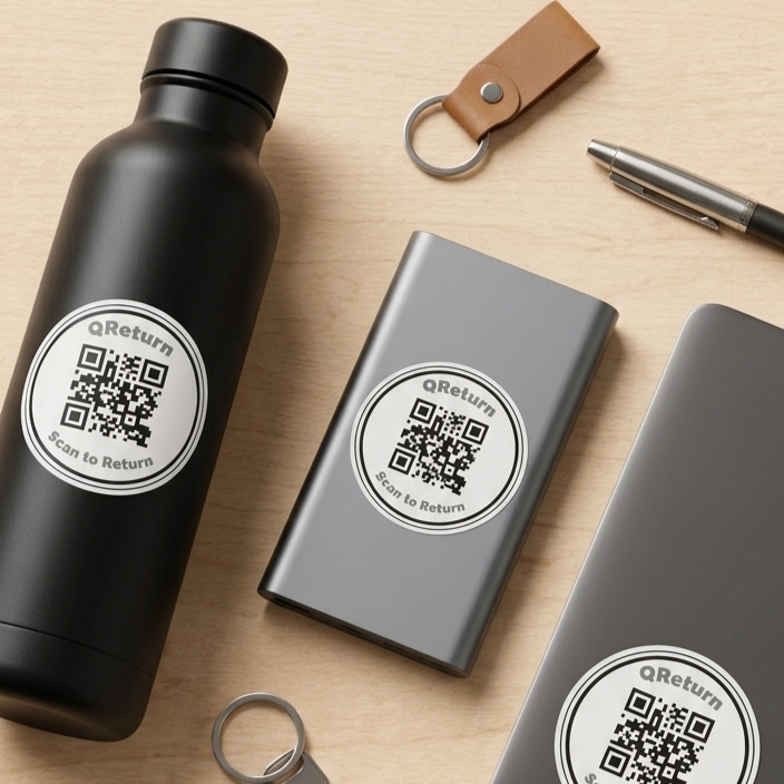 qreturn---qr-stikeri-photo-3