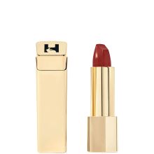 Product image of Hourglass Unlocked Satin Creme Lipstick in 'Roar' 4გრ ტუჩსაცხი
