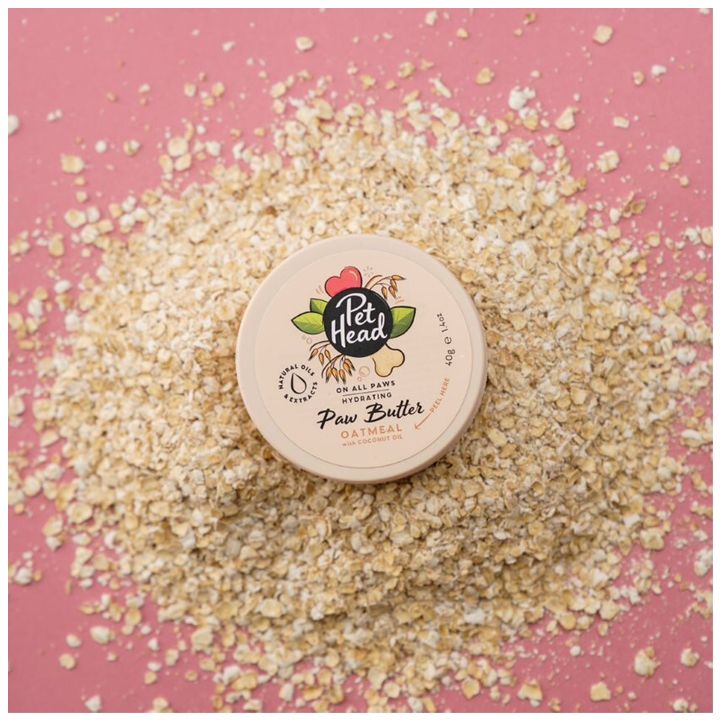 pet-head-tatebis-da-drunchis-balzami-dzaghlebistvis-da-katebistvis-photo-2