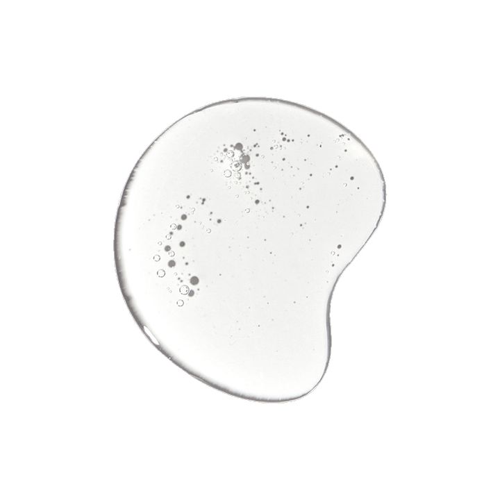 the-ordinary-salicylic-acid-2-solution---salitsilis-shrati-2-photo-2