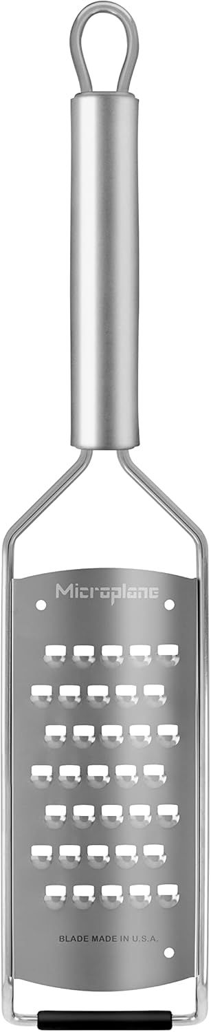 microplane-38008e-professional-extra-coars-sakhekhi