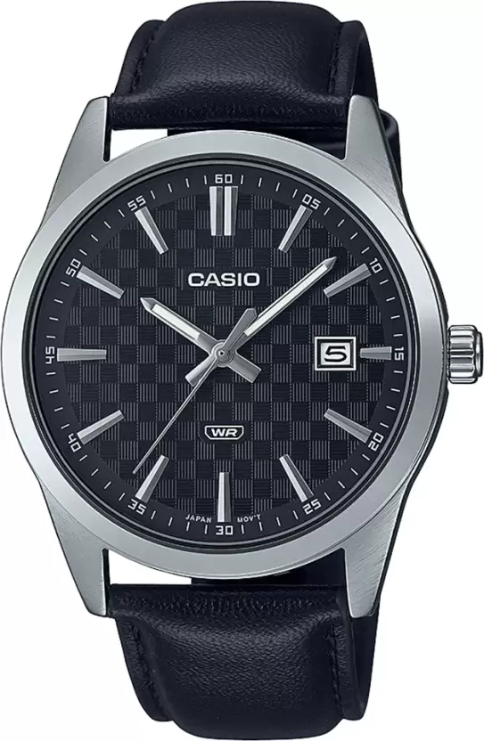 casio-mtp-vd03l-1audf-katsis-saati