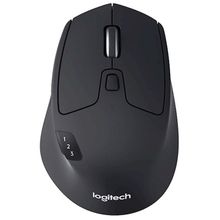 Product image of LOGITECH M720 უსადენო მაუსი