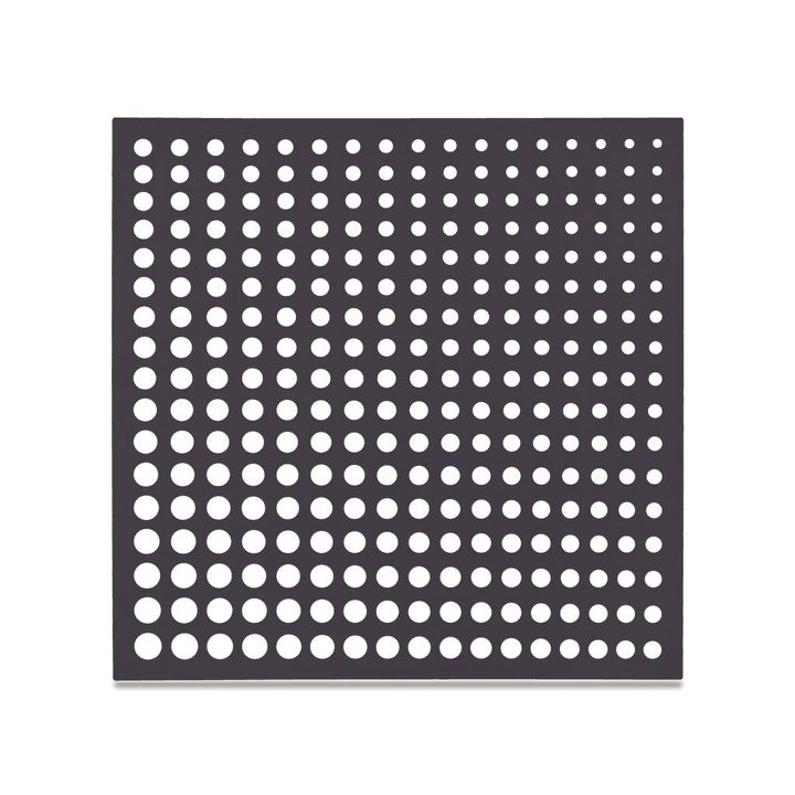 dekoratiuli-paneli-moon